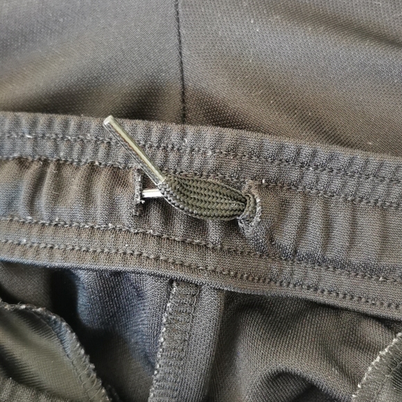 Adidas climacool track pant - Picture 10 of 10